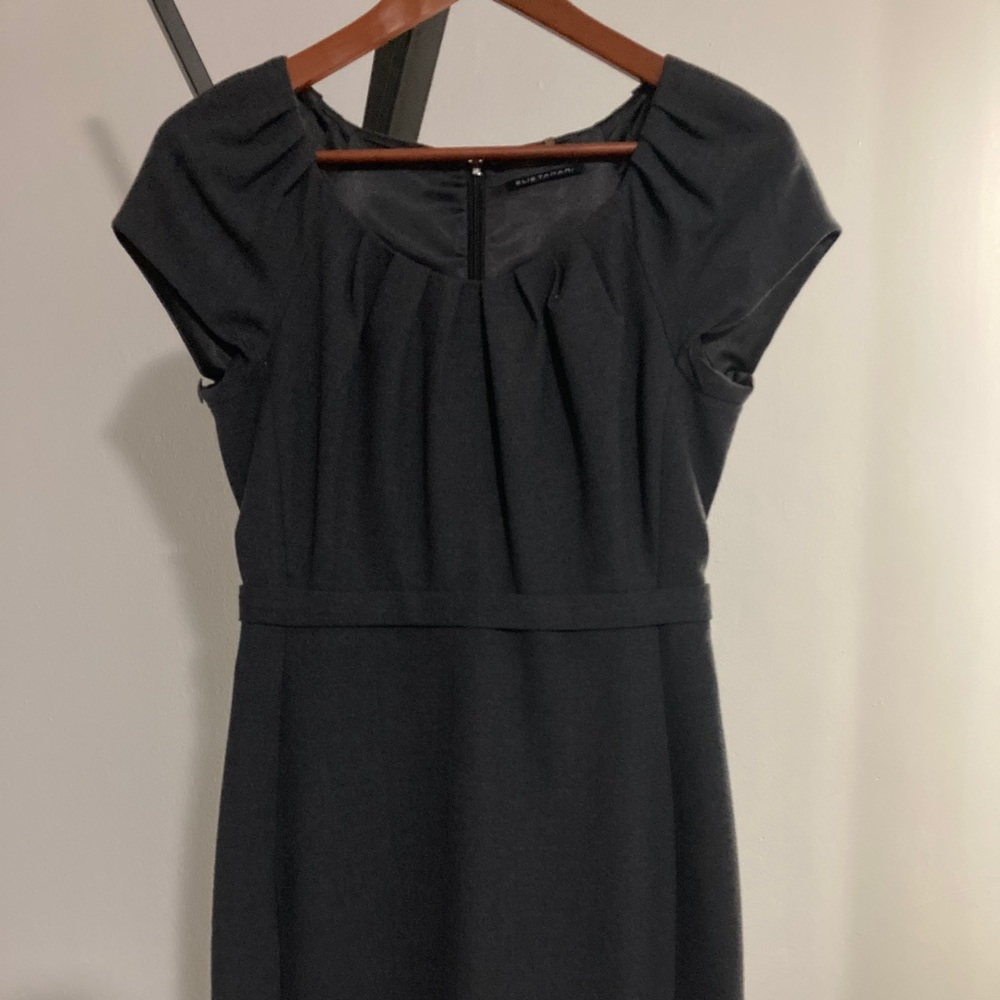 Authentic Elie Tahari Dress